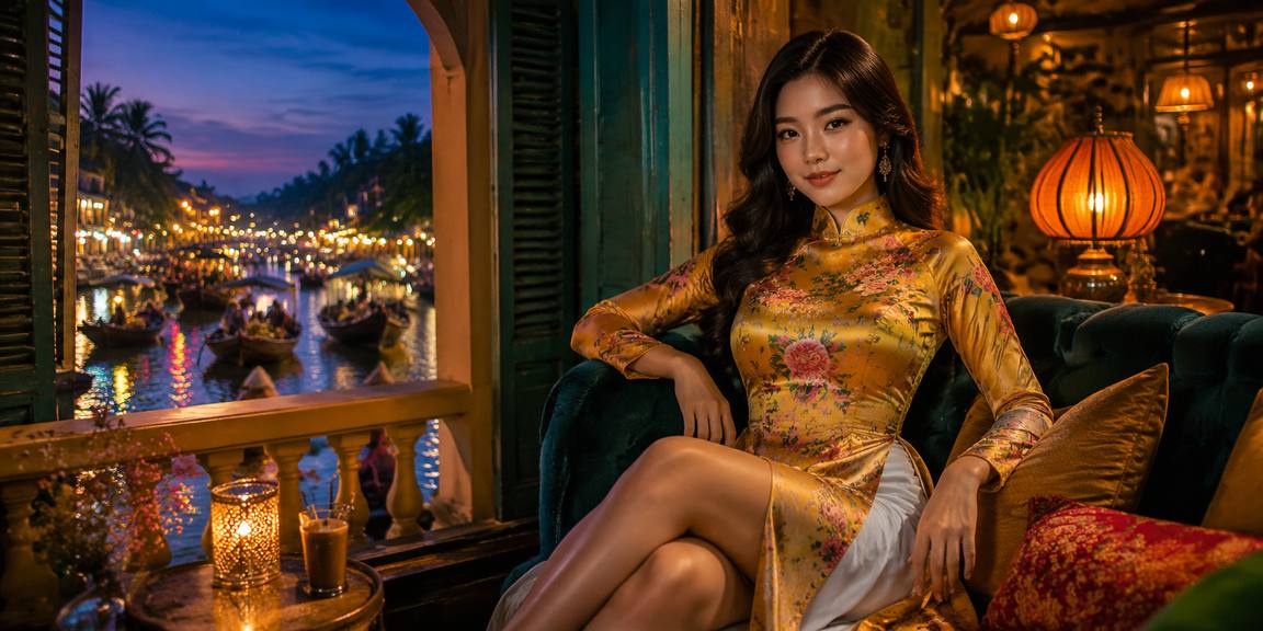 122b 122b — thương hiệu casino nói thẳng, chơi thật