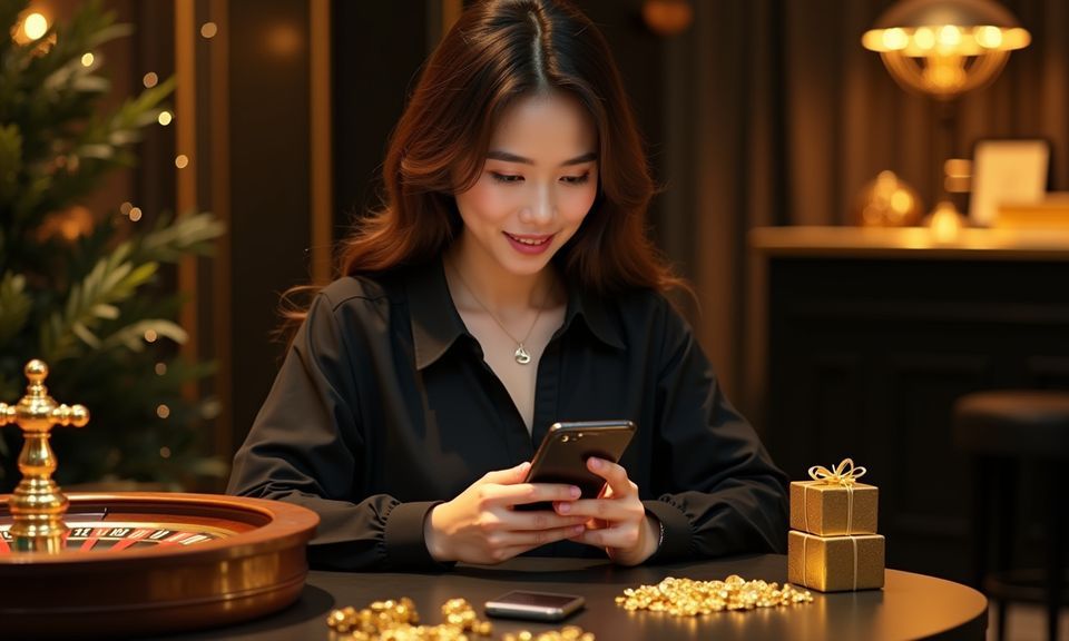 122b Đọc kỹ trước khi sử dụng tài khoản 122b